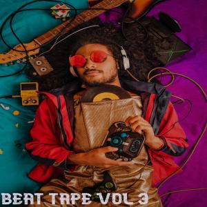 Listen to Light Trap (Instrumental) song with lyrics from Moxkito