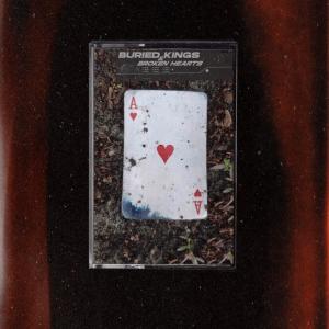 ดาวน์โหลดและฟังเพลง Stranger พร้อมเนื้อเพลงจาก Goodvibes