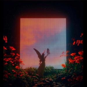 ดาวน์โหลดและฟังเพลง TOO COOL (Explicit) พร้อมเนื้อเพลงจาก PBWRLDD