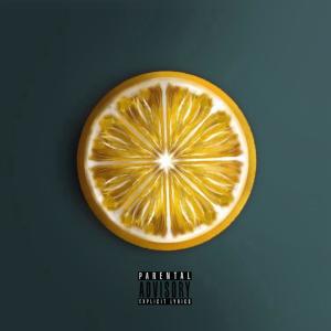 收聽BLA$TOFF的BACKROADS (feat. Son*Tavo & D-M-P)歌詞歌曲