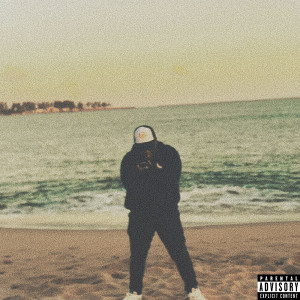 收聽Young Ginger的Impilo Yami (Explicit)歌詞歌曲