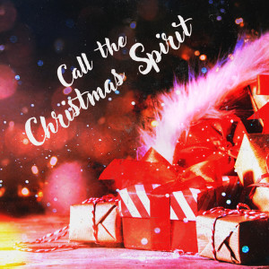 Happy Christmas Music的专辑Call the Christmas Spirit (Piano Jazz Christmas Carols)