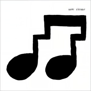 ดาวน์โหลดและฟังเพลง Eyes Music (Album) พร้อมเนื้อเพลงจาก Happy Birthday