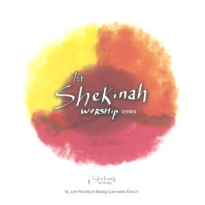 Dengarkan Praise and Worship for All (Live) lagu dari Shekinah dengan lirik