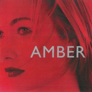 ดาวน์โหลดและฟังเพลง If I'm Not The One พร้อมเนื้อเพลงจาก Amber