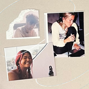 收听SCayos的Wild Thoughts (Explicit)歌词歌曲