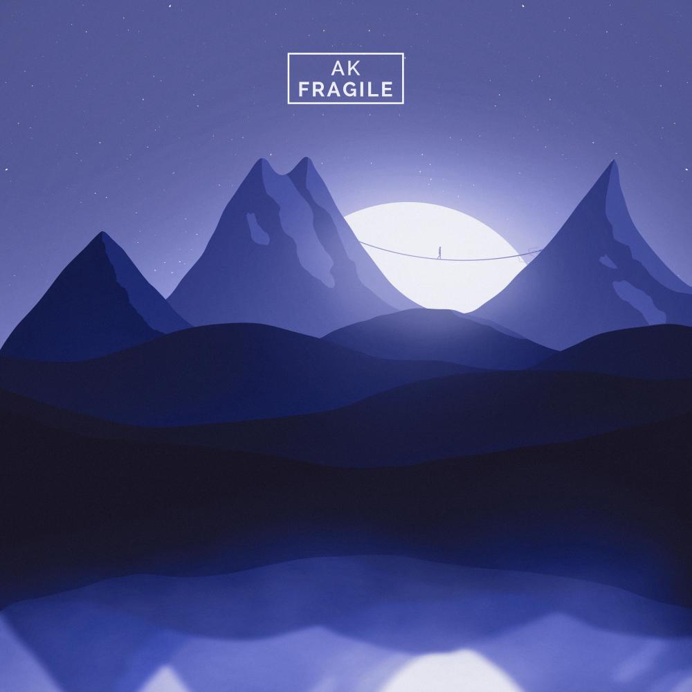 Parallel Worlds(feat. Veela)