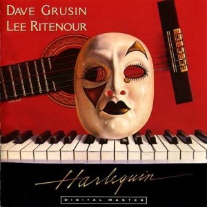 ดาวน์โหลดและฟังเพลง Beyond The Storm (Depois Dos Temporais) (Album Version) พร้อมเนื้อเพลงจาก Lee Ritenour