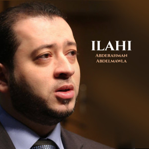 收聽Abderahman Abdelmawla的Ramadan歌詞歌曲