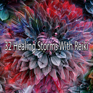 Dengarkan Rainforest Refreshment lagu dari Rain Sounds dengan lirik