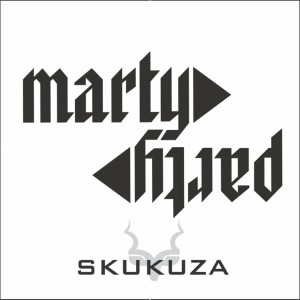 ดาวน์โหลดและฟังเพลง Its Complicated พร้อมเนื้อเพลงจาก MartyParty