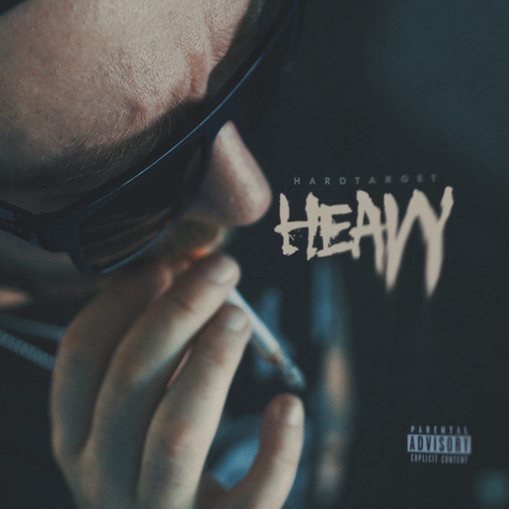 Heavy (Explicit)