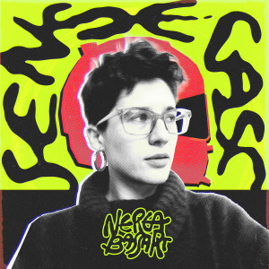 ดาวน์โหลดและฟังเพลง Sense casc พร้อมเนื้อเพลงจาก Nerea Bassart