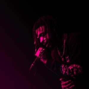 default album img