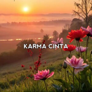 Album Karma Cinta from DJ Yasmin