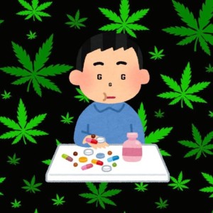 收听Shion的GGG歌词歌曲