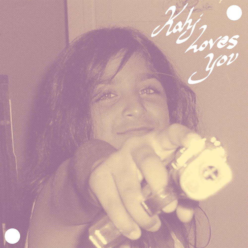 Please (Explicit)