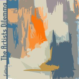 Listen to Looking Up To The Ceiling song with lyrics from Cutterz