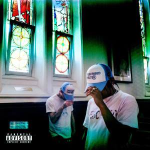 Listen to Preach to the Choir (Explicit) song with lyrics from Lofsky
