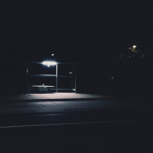 Listen to 03:00 Λm (Explicit) song with lyrics from slmnMORE
