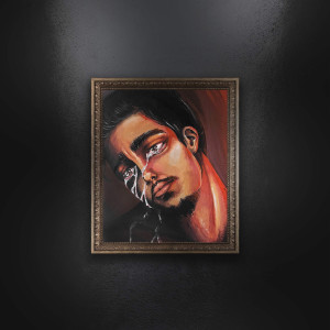 Dengarkan Rehab lagu dari Qaayel dengan lirik