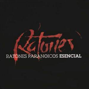 ดาวน์โหลดและฟังเพลง Sucia Estrella พร้อมเนื้อเพลงจาก Ratones Paranoicos