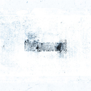 收聽Fxrce的KETONA歌詞歌曲