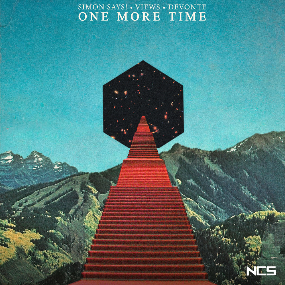 One More Time