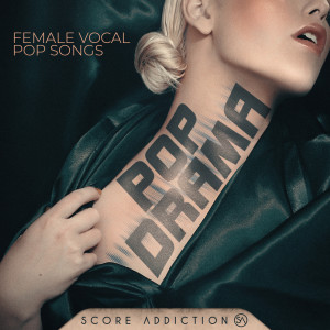 ดาวน์โหลดและฟังเพลง Teardrops on the Dancefloor พร้อมเนื้อเพลงจาก Oliver Price