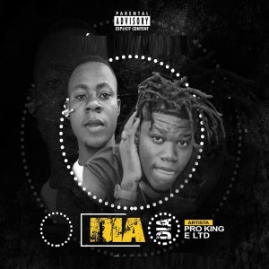 收聽Pro King的Dia Dia (Explicit)歌詞歌曲