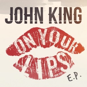 ดาวน์โหลดและฟังเพลง Baseball Cap พร้อมเนื้อเพลงจาก John King