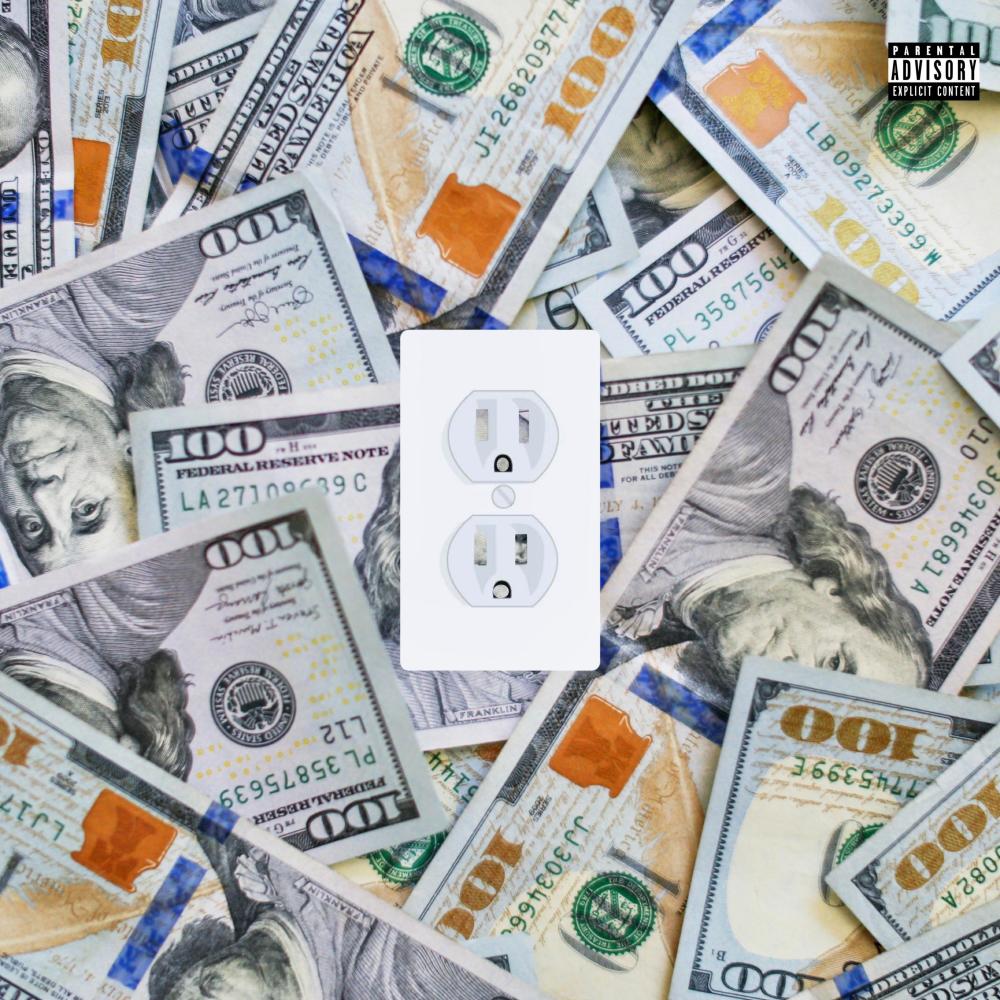 GET THIS MONEY (Explicit)