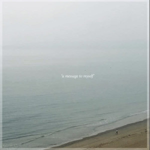 ดาวน์โหลดและฟังเพลง A Message To Myself พร้อมเนื้อเพลงจาก Roo Panes
