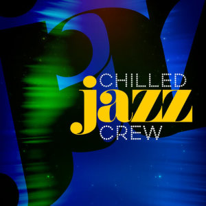 ดาวน์โหลดและฟังเพลง Shorty and Gordy พร้อมเนื้อเพลงจาก Chilled Jazz Masters