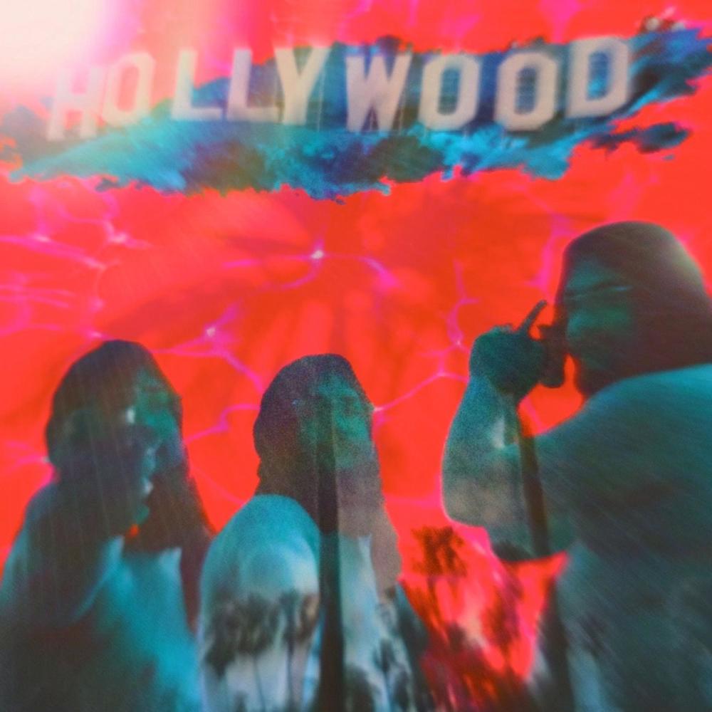 So it goes (feat. Duna) (Explicit)