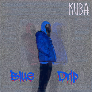 Album Blue Drip (Explicit) from 