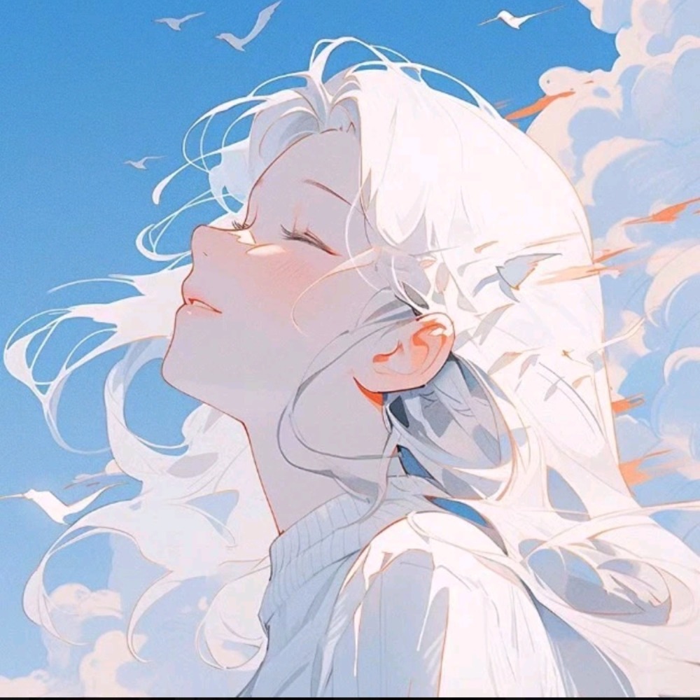 镜水er