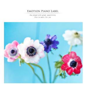 Album Just looking at it from 포트레이트