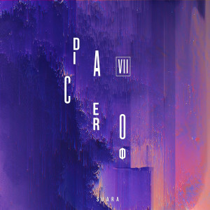 Listen to Lacrimae song with lyrics from Franco Rossi