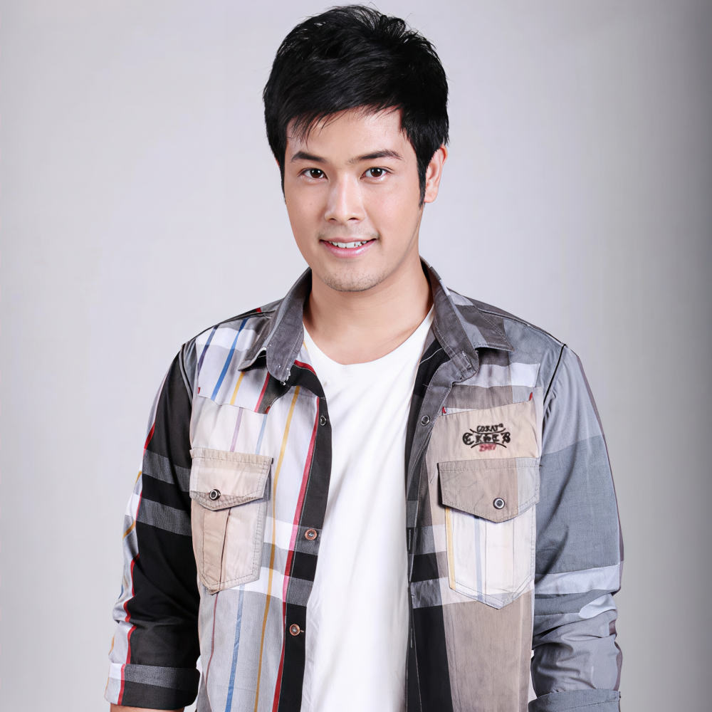 เติ้ล ตะวัน
