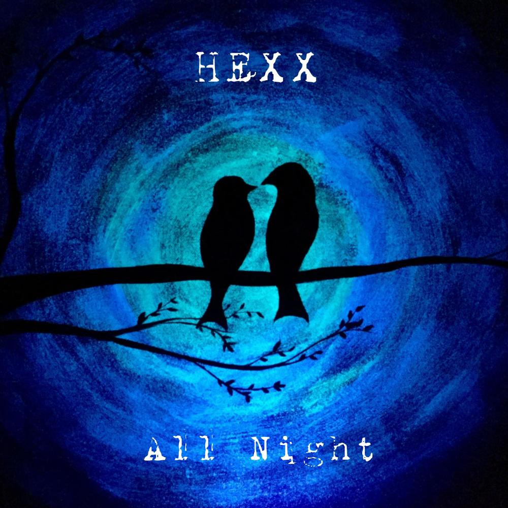 All Night