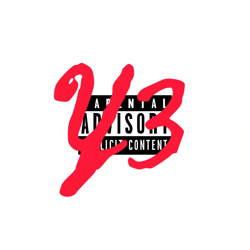 Y3