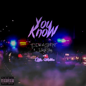 ดาวน์โหลดและฟังเพลง You Know (Explicit) พร้อมเนื้อเพลงจาก P-Dub of GME