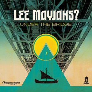 收聽Lee Mayjahs的Im Coming Home歌詞歌曲