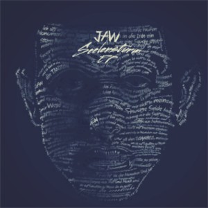 Album Seelensturm from Jaw