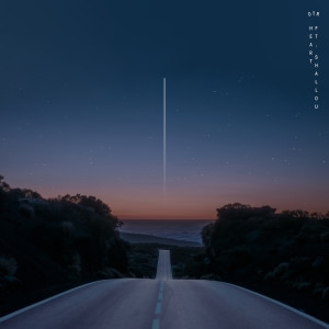 收聽OTR的Heart歌詞歌曲