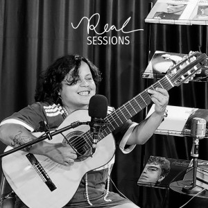 Dengarkan Salve a Malandragem lagu dari Bárbara Guimarães dengan lirik