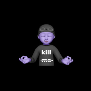 收聽Yxng KC的Killme(No Debió Salir) (Explicit)歌詞歌曲