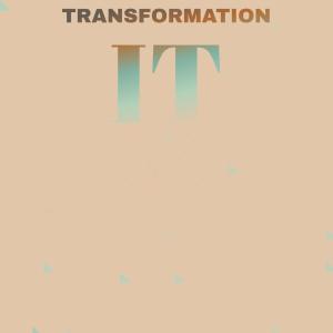 Transformation It dari Various