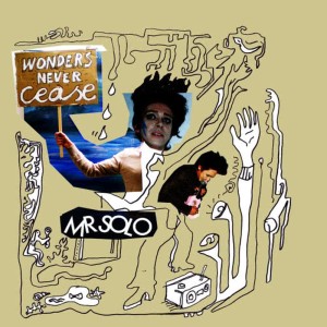 收聽Mr Solo的Let Me Show You (My Chad Valley Give a Show Projector)歌詞歌曲